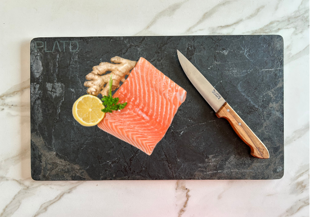 Tabla de piedra Maxi