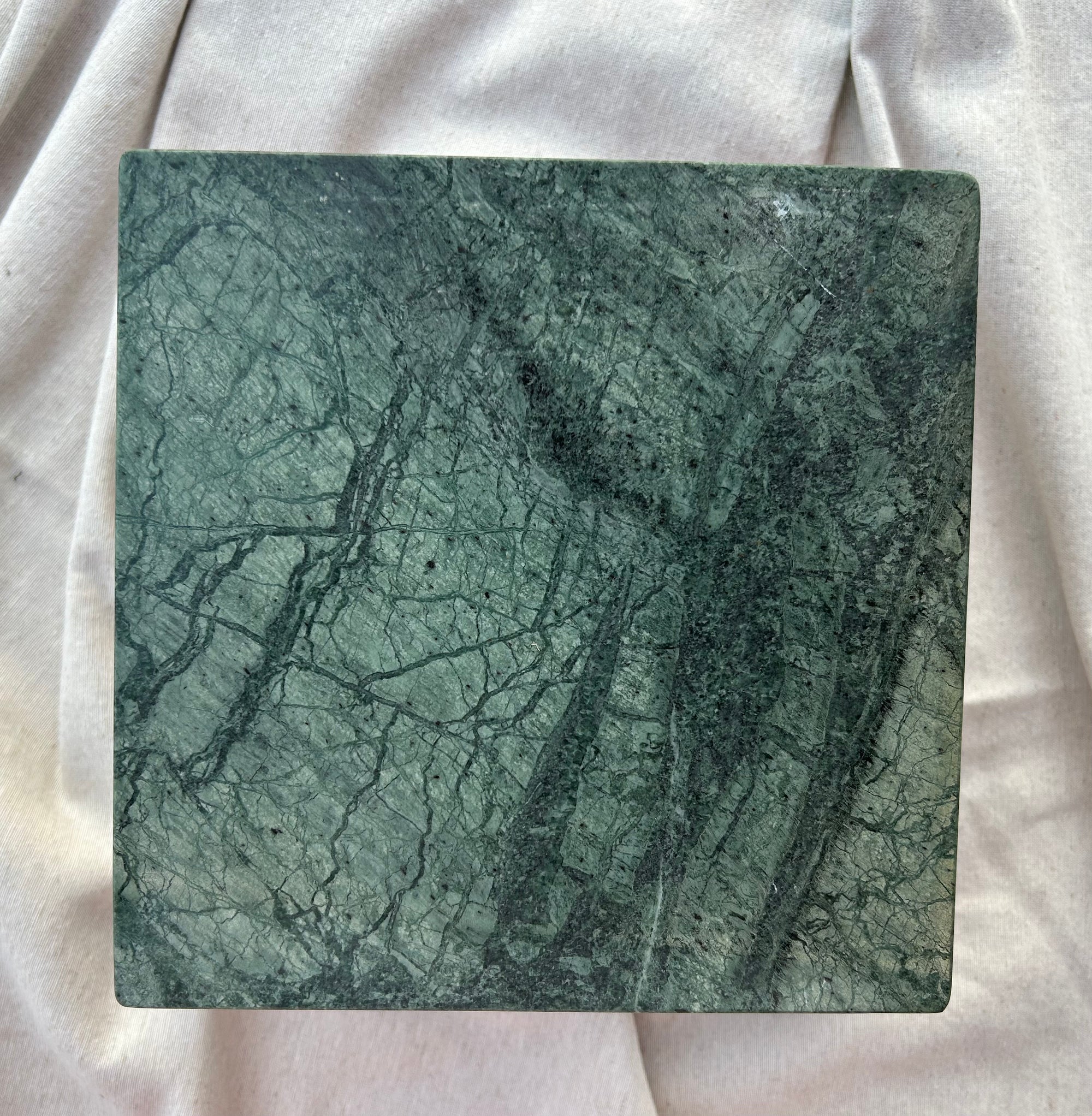 Piedra grill para asar XEF1