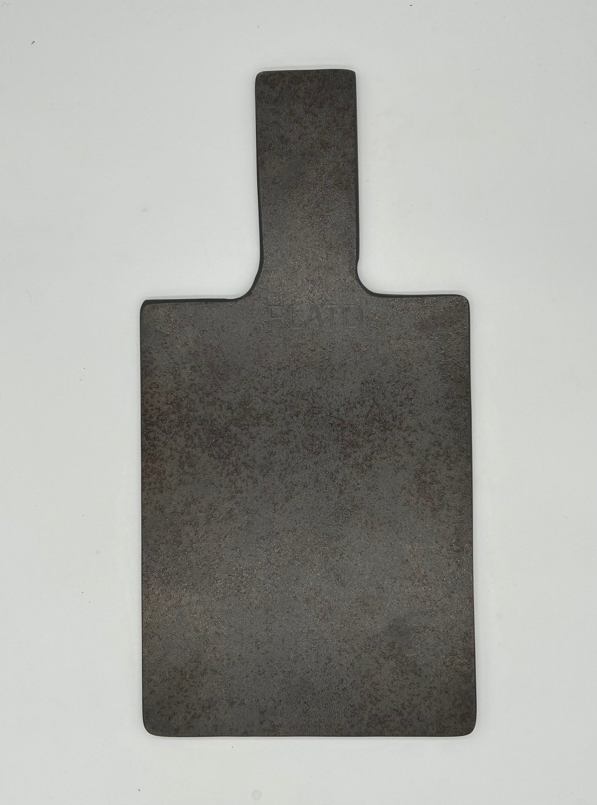 STONA - Tabla de piedra para cortar y servir