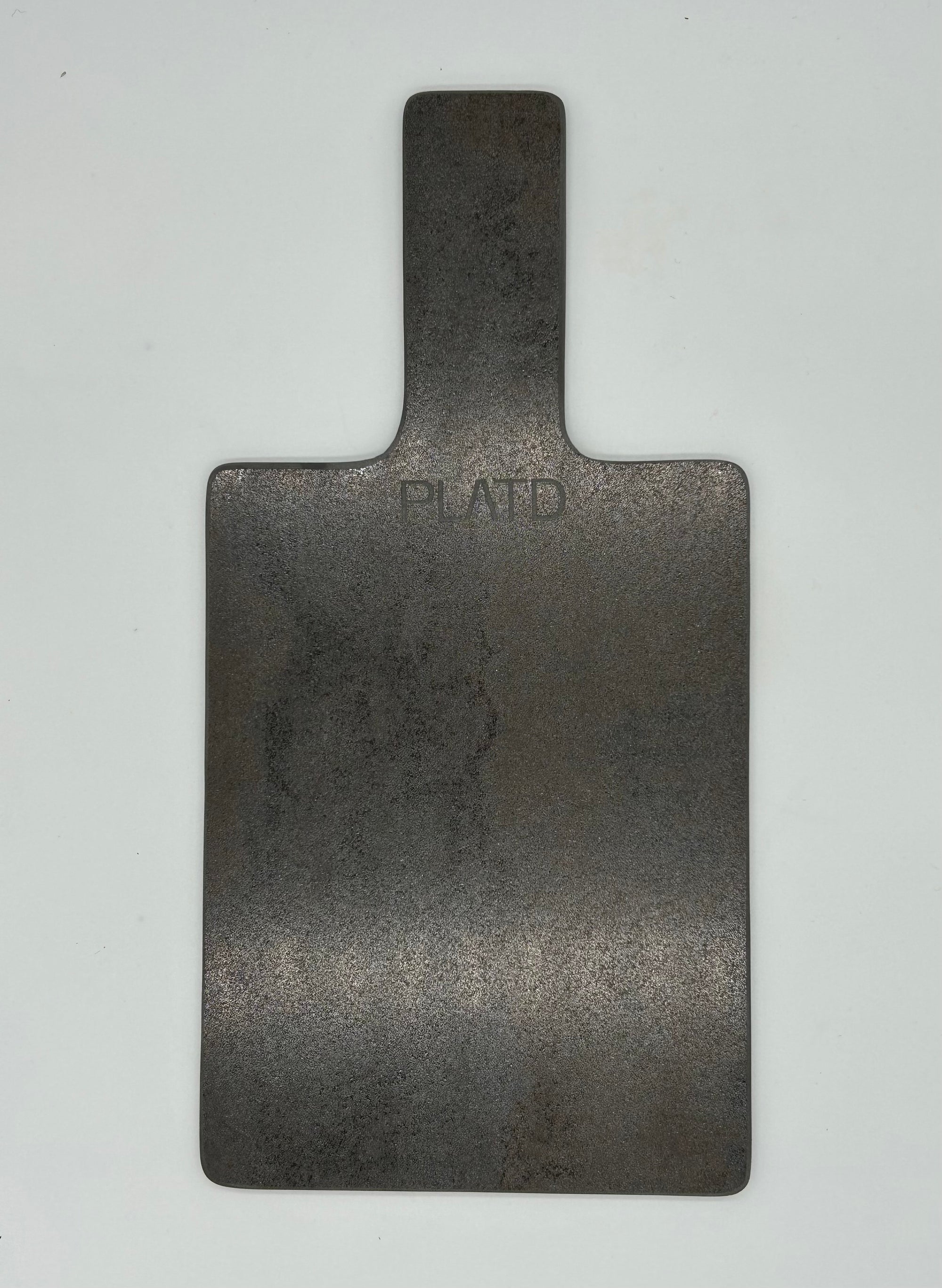 STONA - Tabla de piedra para cortar y servir