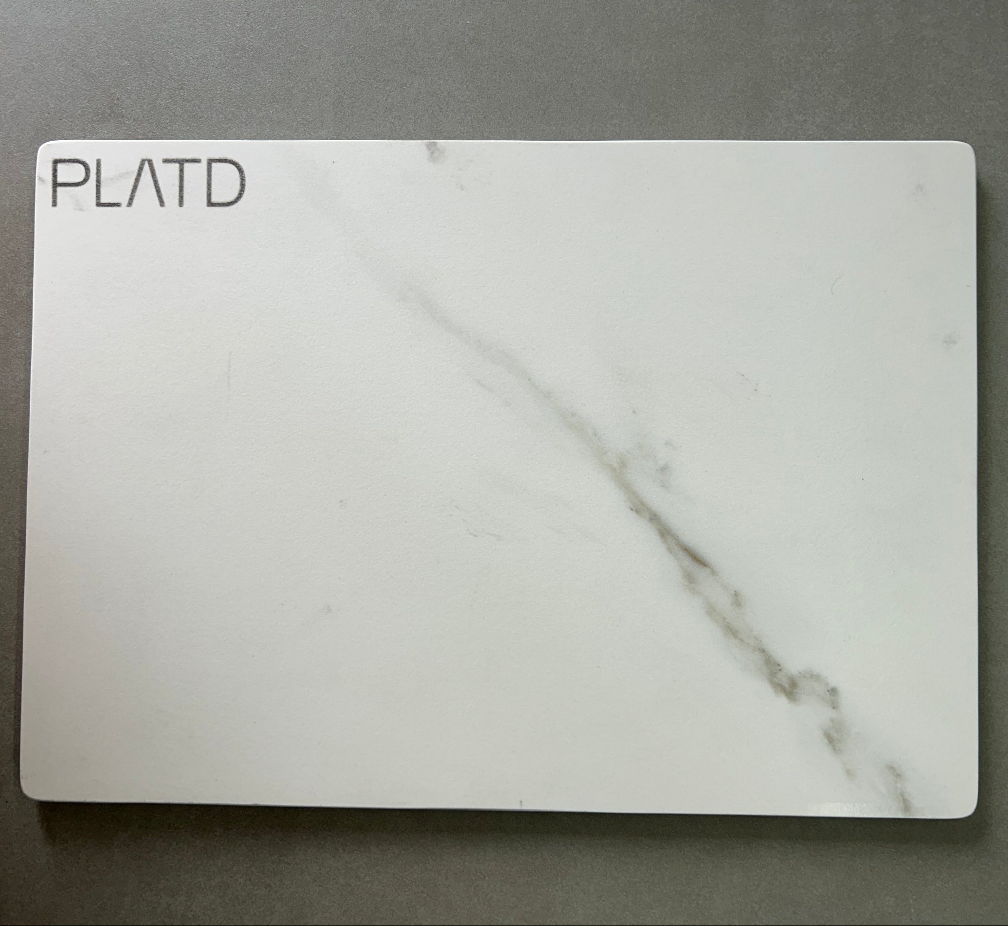 Tabla de piedra Essential