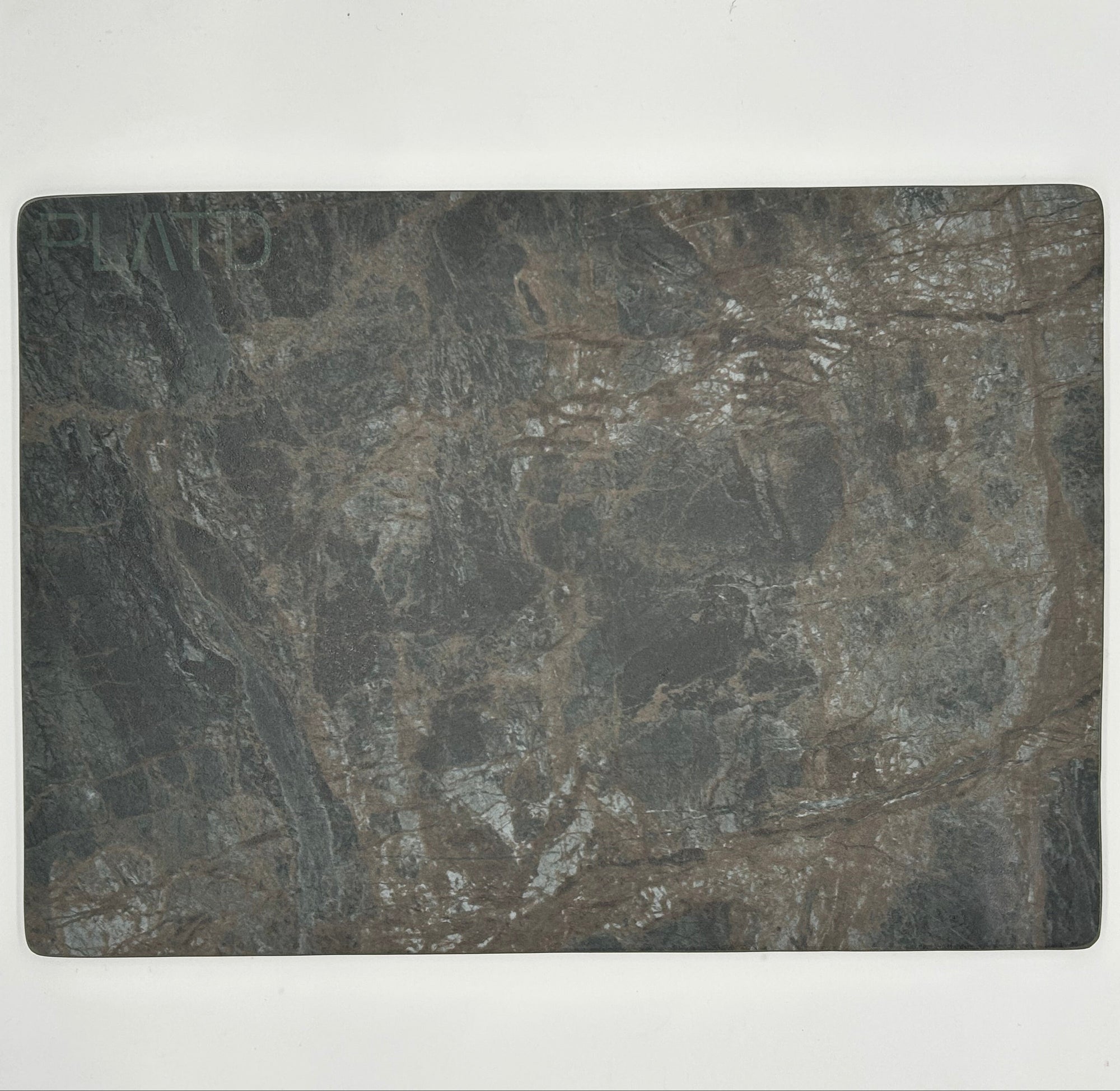 Tabla de piedra Essential