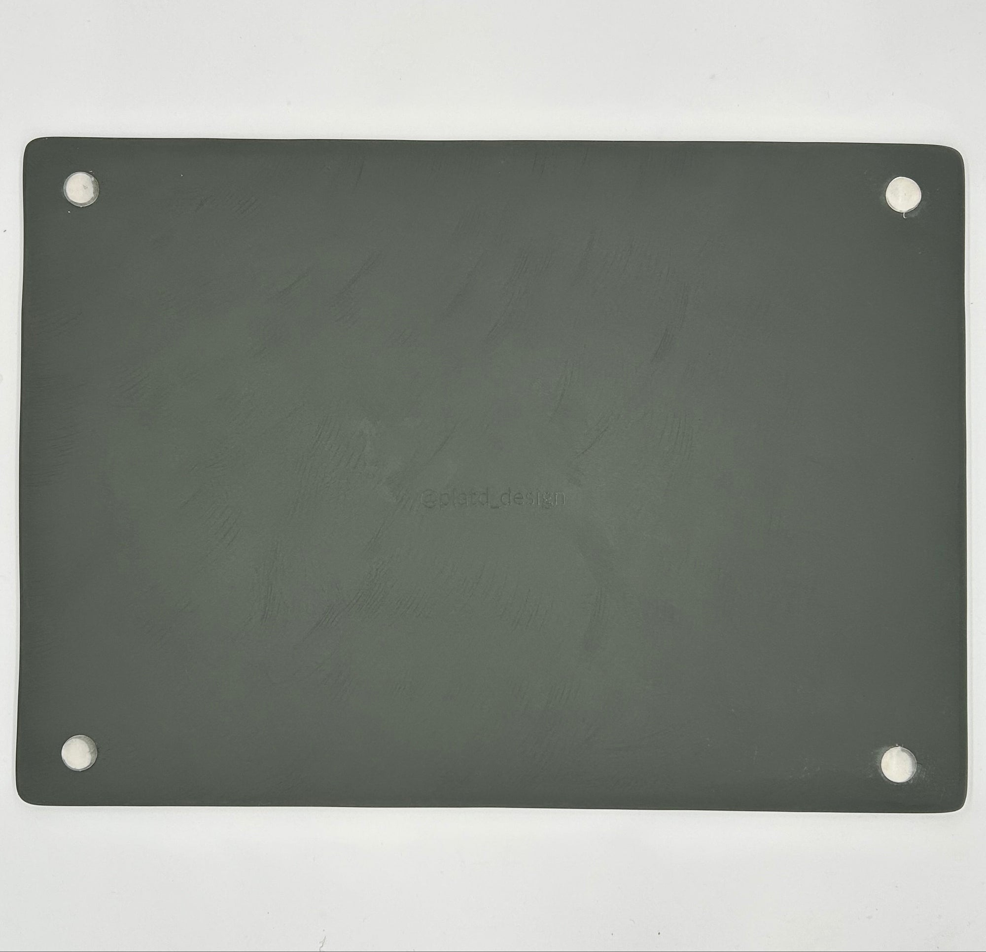 Tabla de piedra Essential