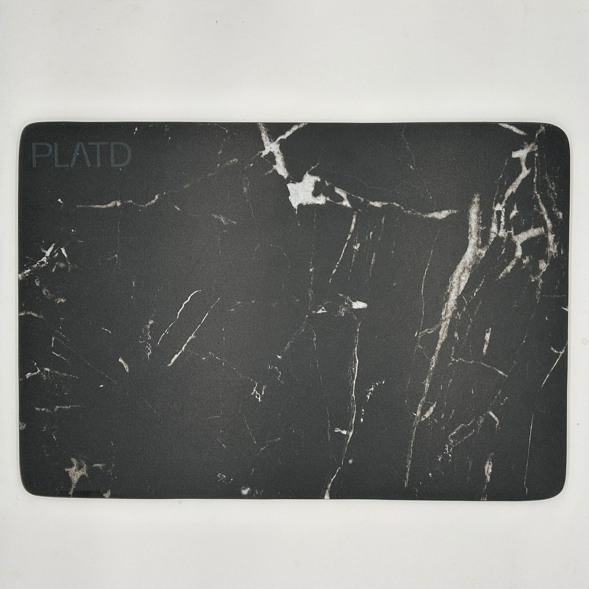 Tabla de piedra Essential