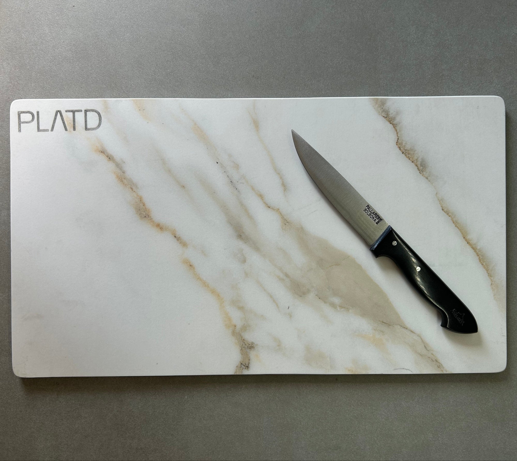 Tabla de piedra Maxi