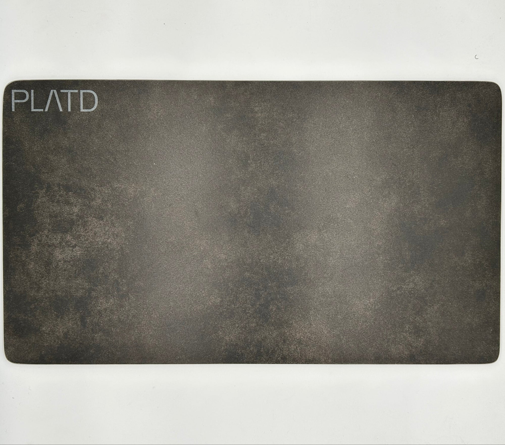 Tabla de piedra Maxi