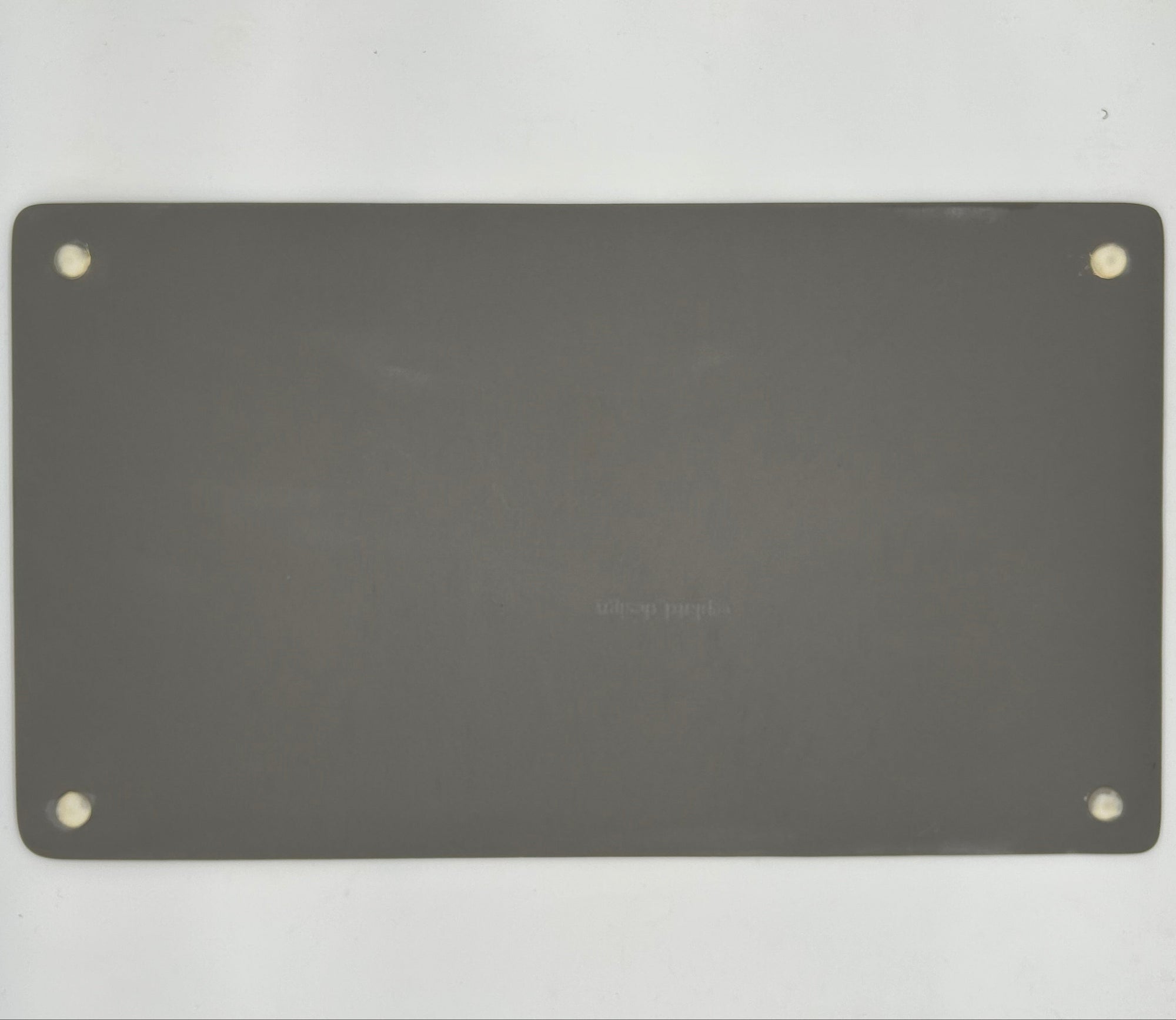 Tabla de piedra Maxi