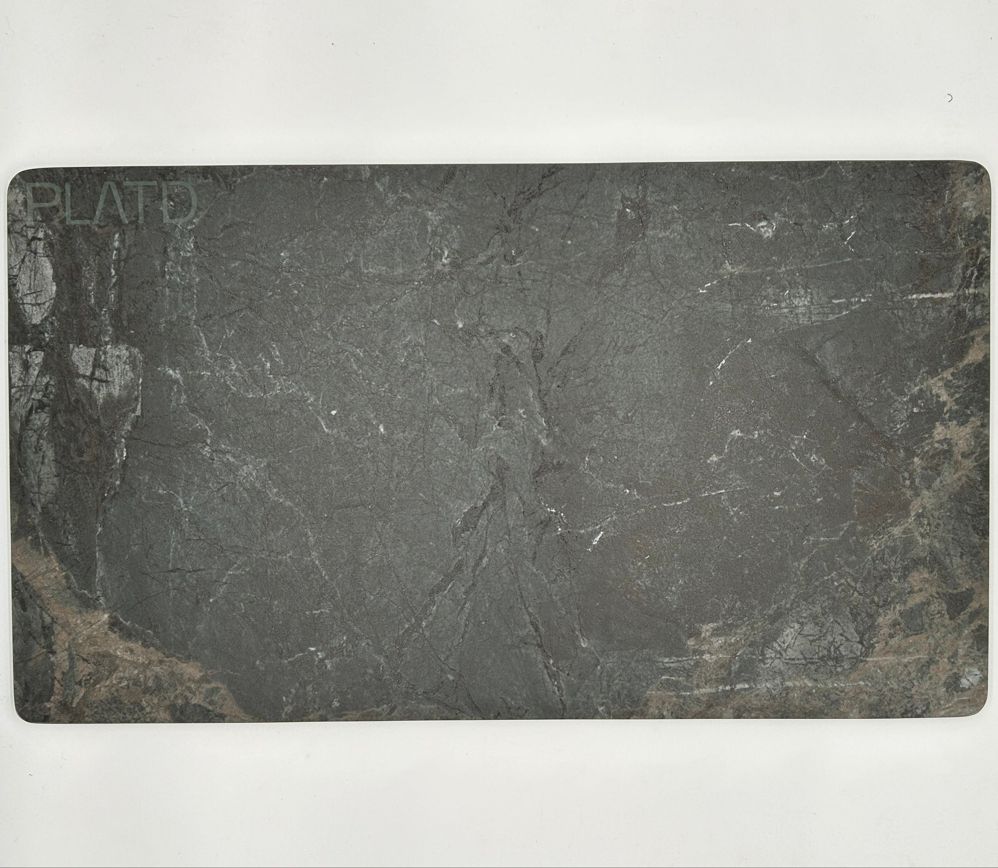 Tabla de piedra Maxi