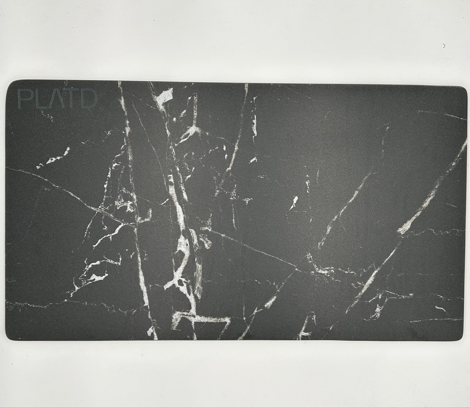 Tabla de piedra Maxi