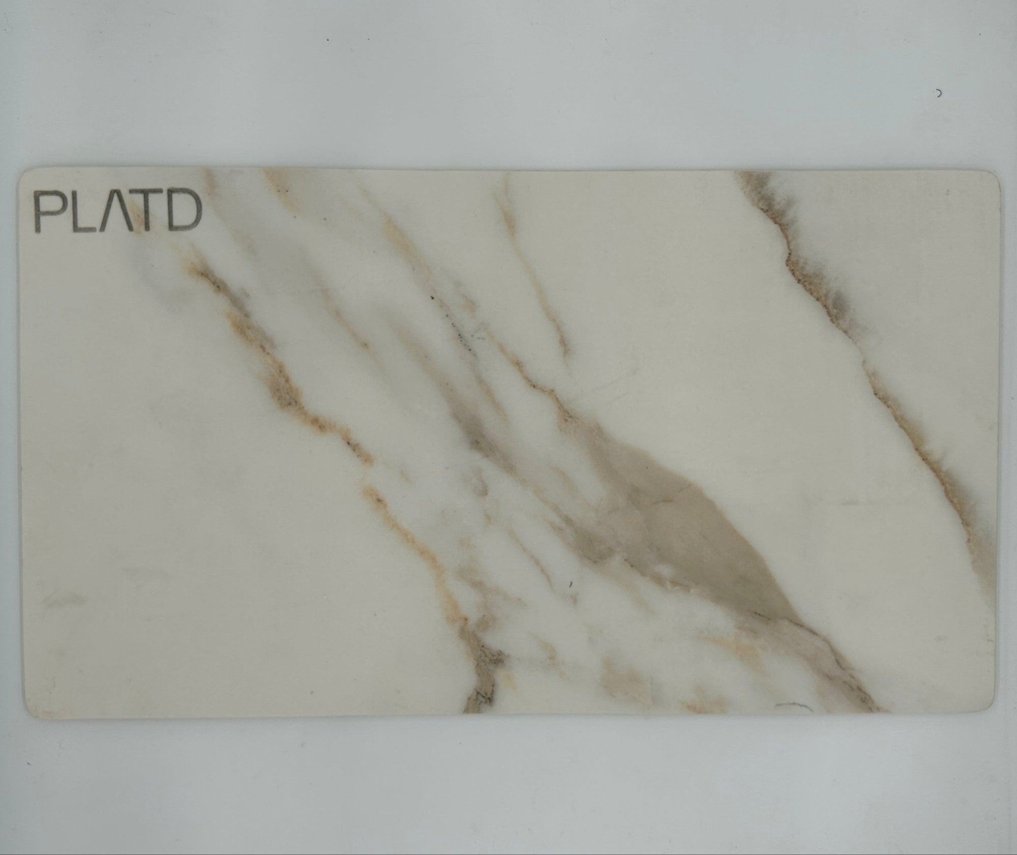 Tabla de piedra Maxi