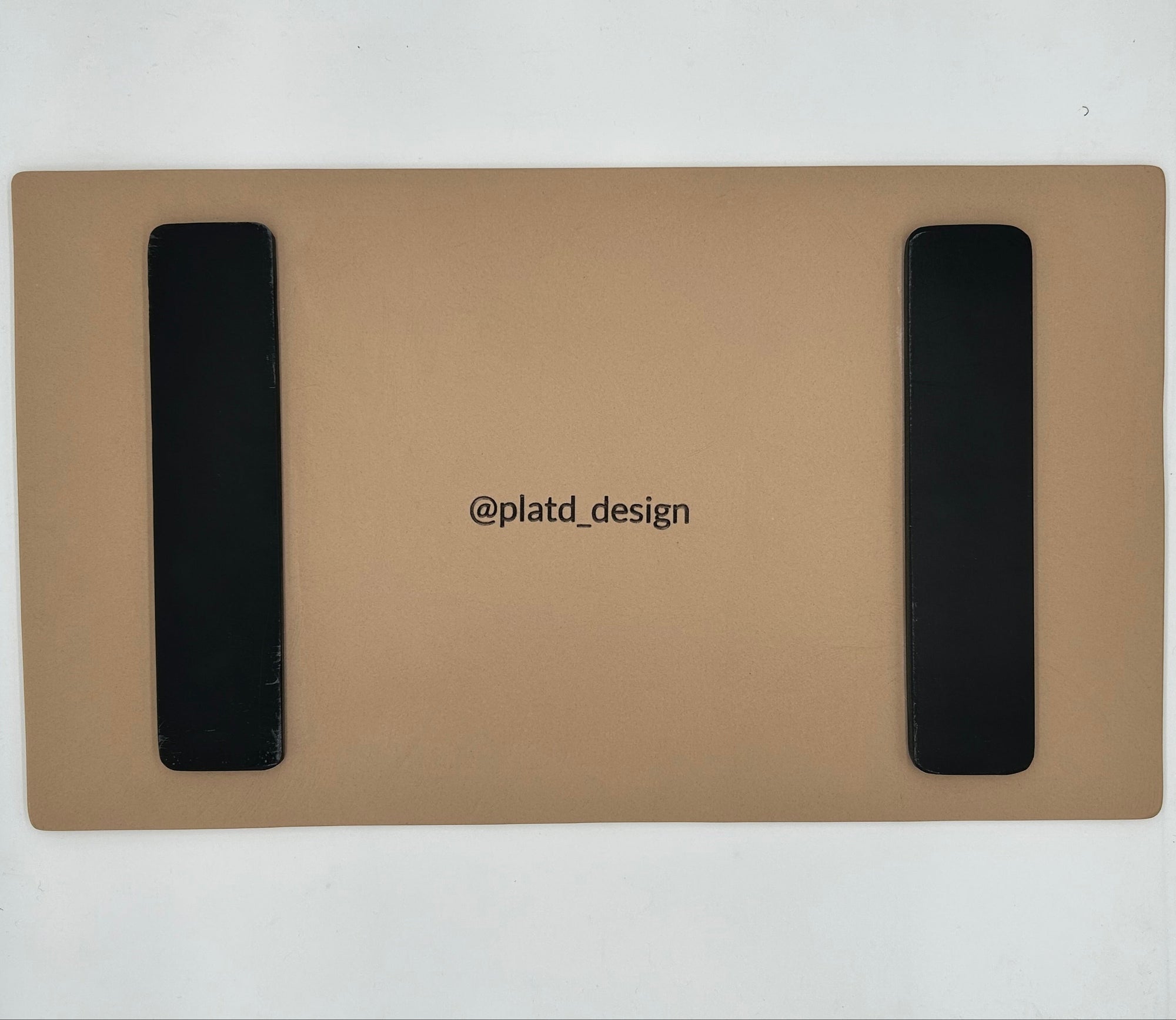 Tabla de piedra Maxi