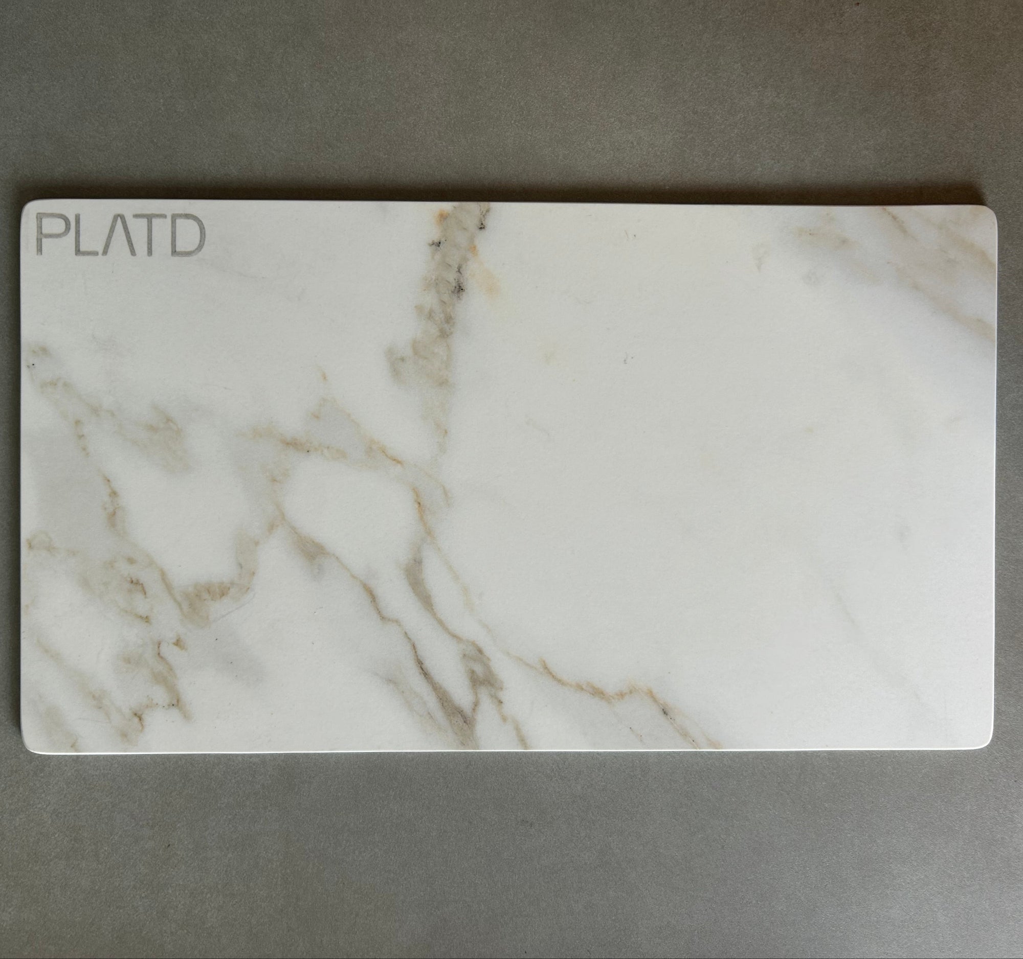 Tabla de piedra Maxi