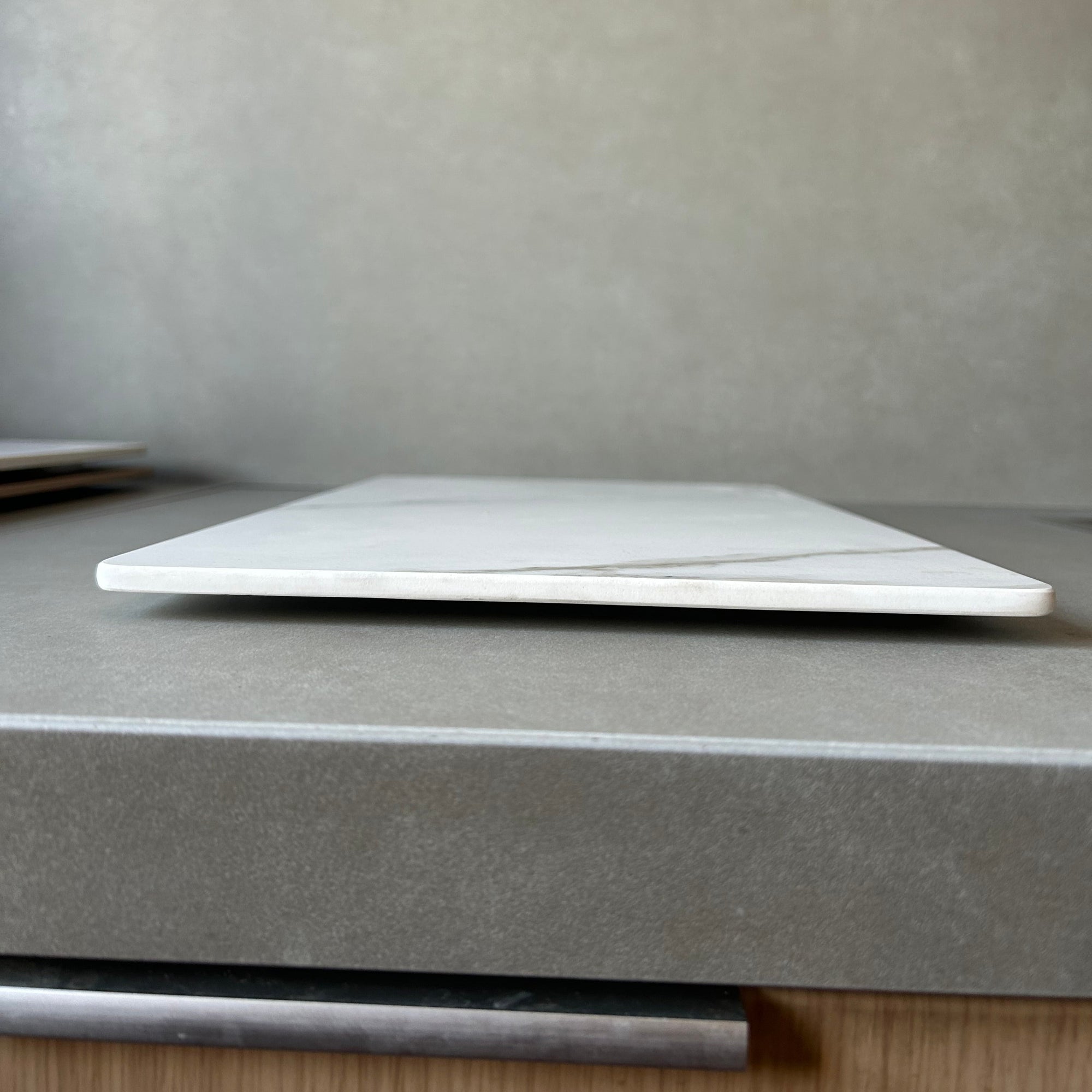 Tabla de piedra Maxi