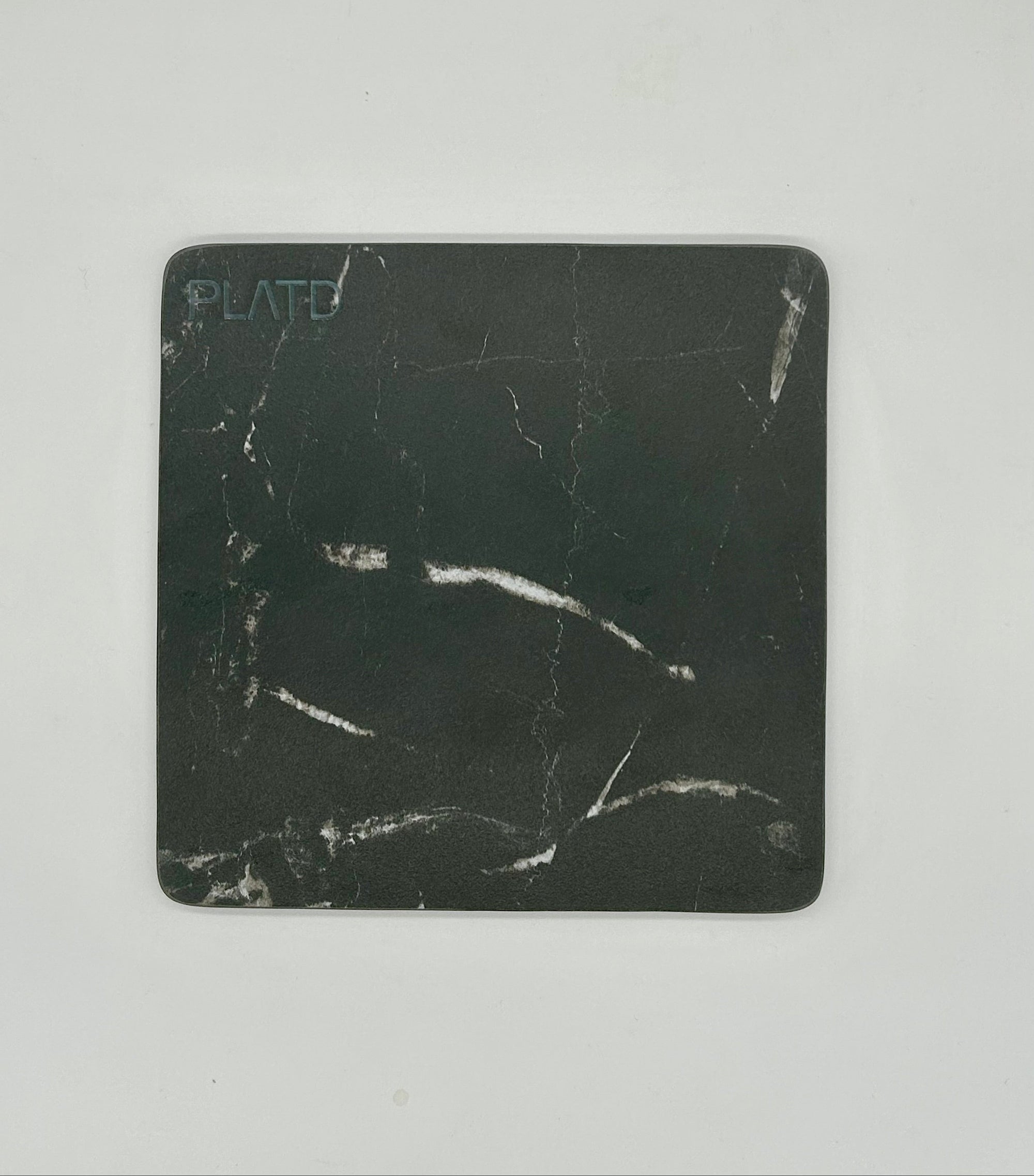 Tabla de piedra Square mini