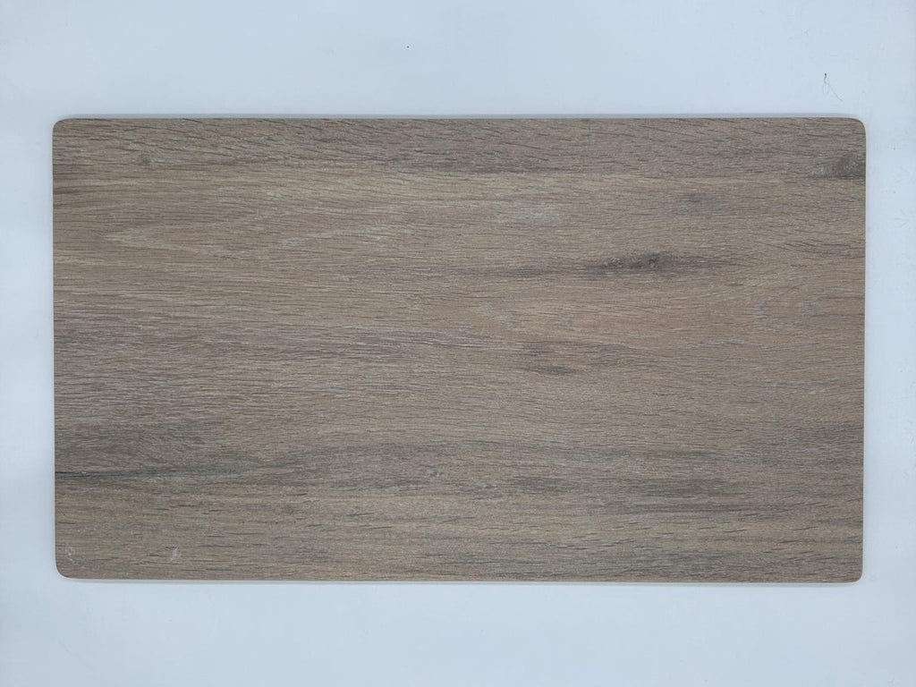 Tabla de piedra Maxi