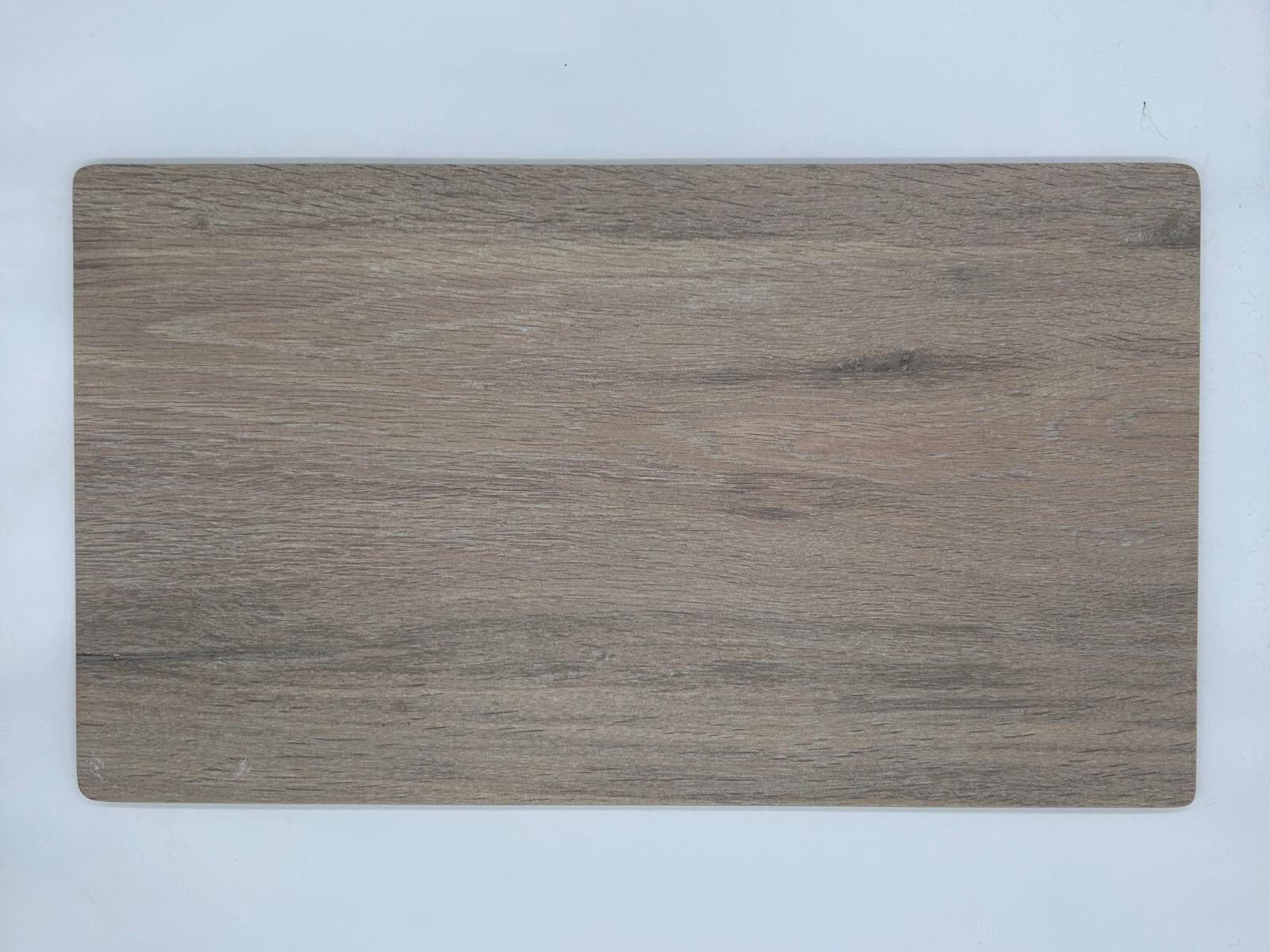 Tabla de piedra Maxi