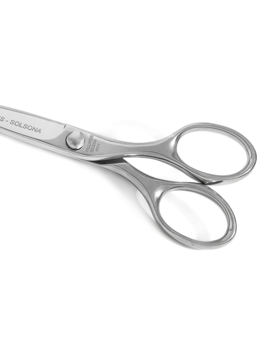 Tijera de cocina Master - Pallarès