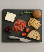 Tabla de piedra Essential