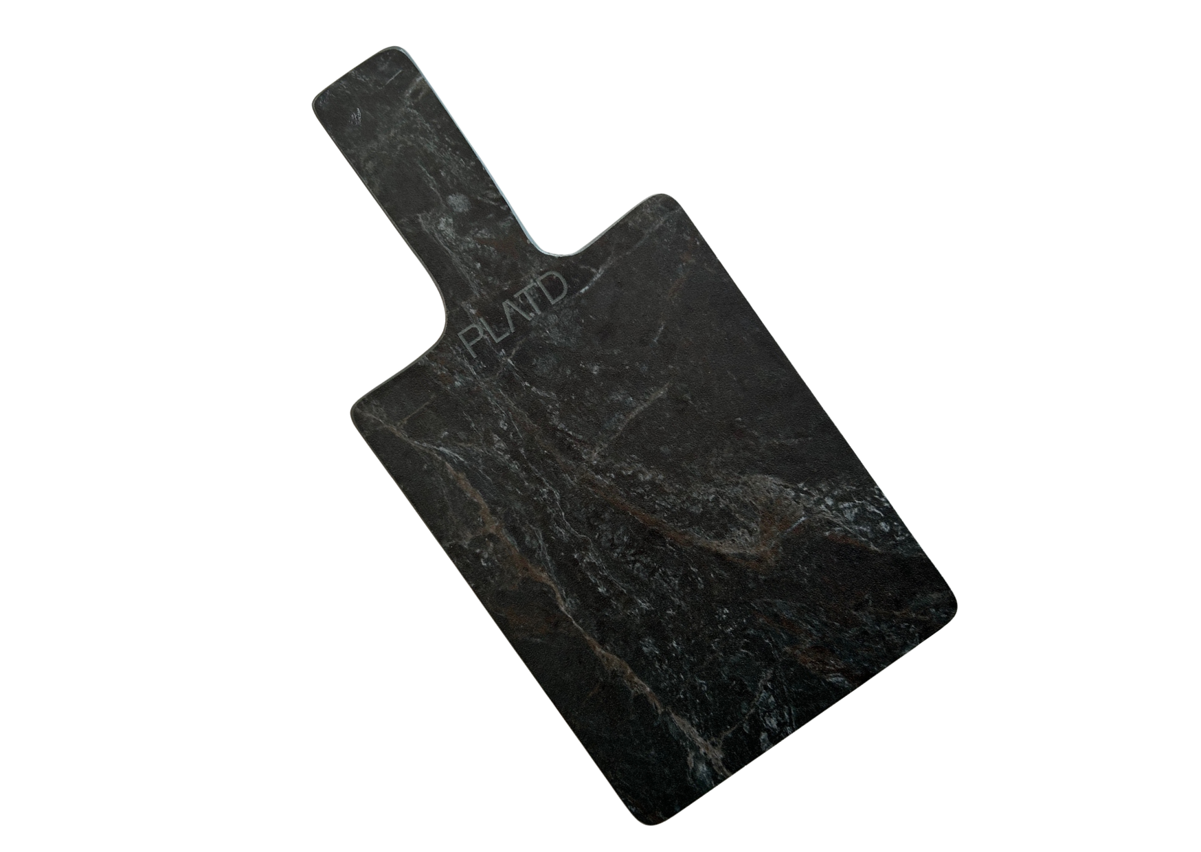 STONA - Tabla de piedra para cortar y servir