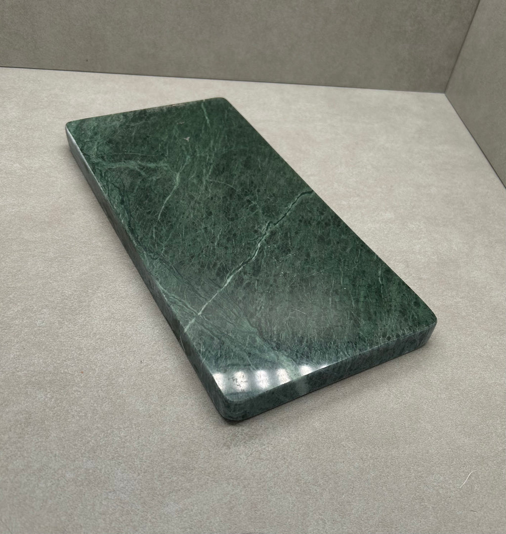 Piedra Grill de Recambio rectangular 30 x 15 cm