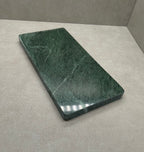 Piedra Grill de Recambio rectangular 30 x 15 cm