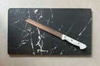 Cuchillo de Pan INOX - Pallarès