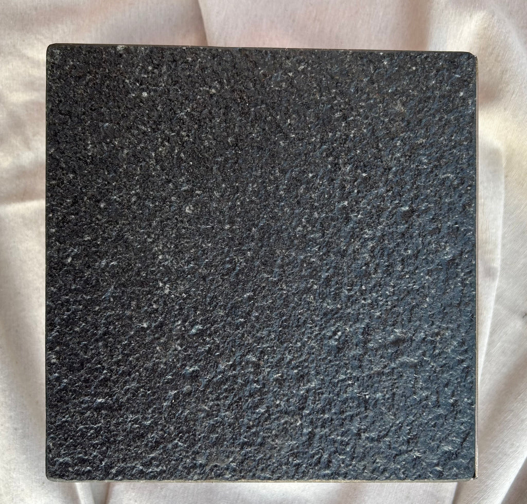 Piedra grill para asar XF1