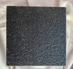 Piedra grill para asar XF1