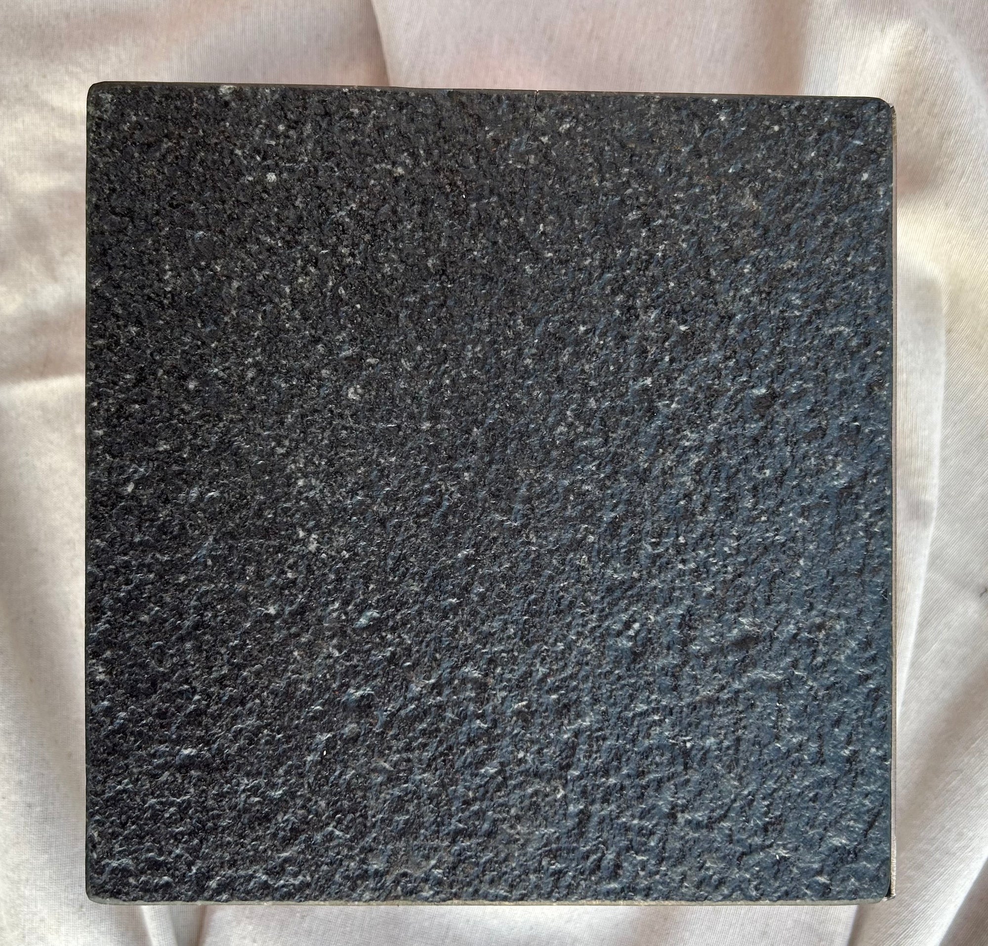 Piedra grill para asar XF1