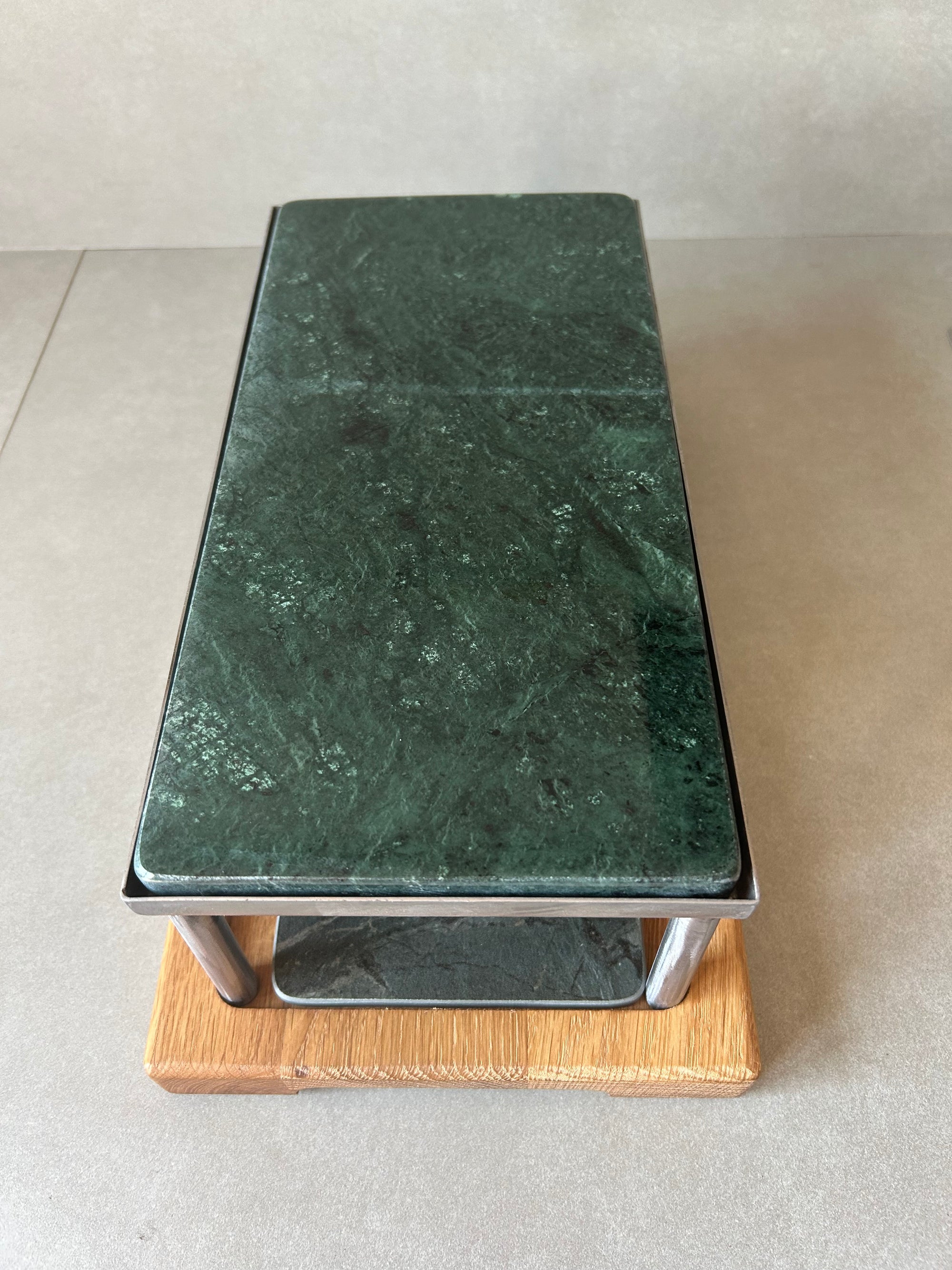 Piedra grill para asar XF4