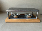 Piedra grill para asar XF4