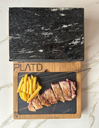 Piedra grill para asar XEF2