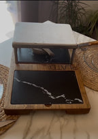 Piedra grill para asar XEF2