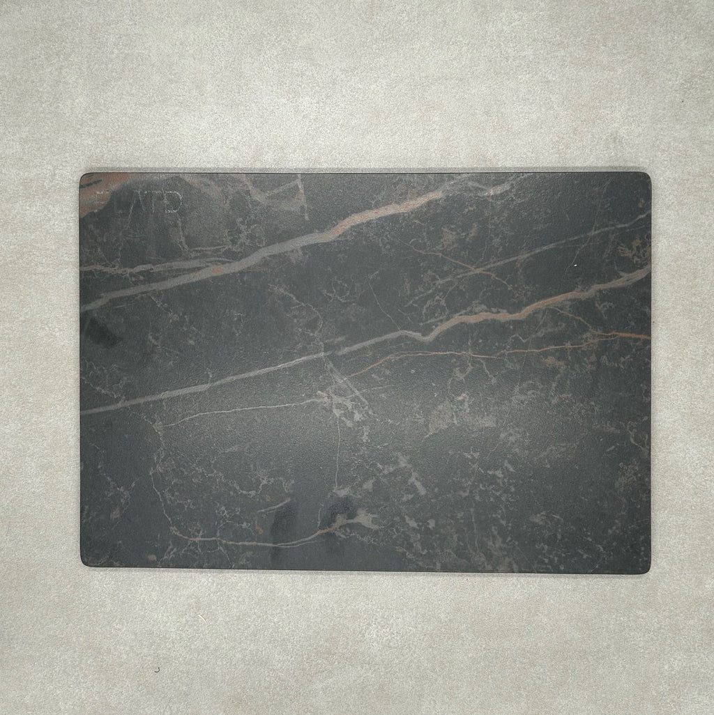 Tabla de piedra Essential