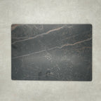 Tabla de piedra Essential