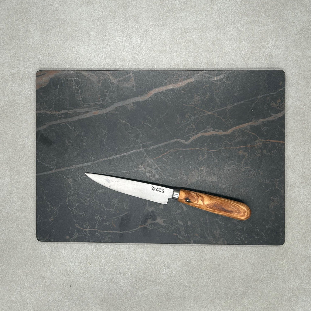 Tabla de piedra Essential