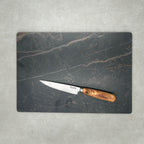 Tabla de piedra Essential