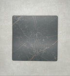 Tabla de piedra Square