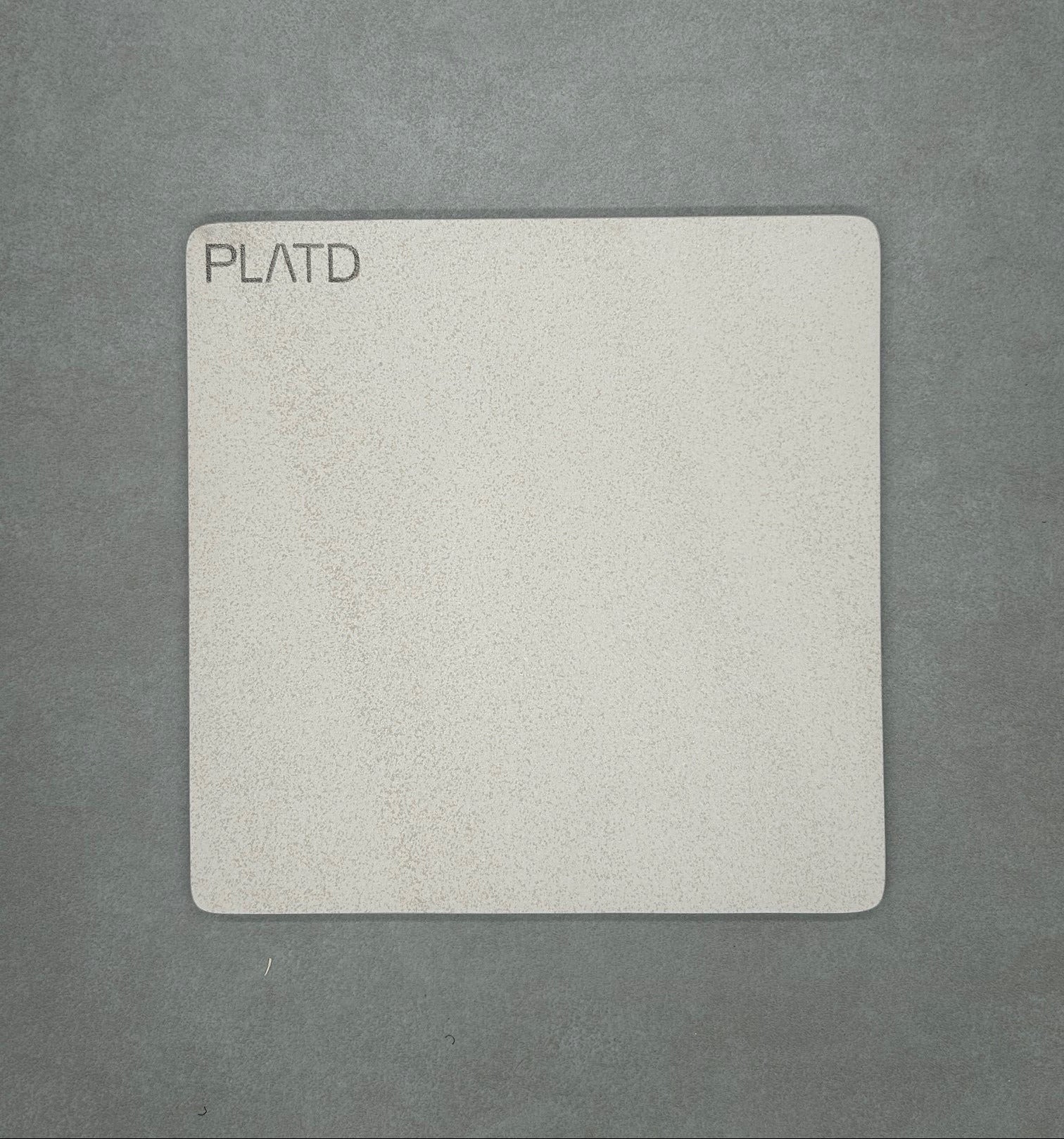 Tabla de piedra Square