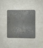 Tabla de piedra Square