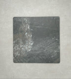 Tabla de piedra Square