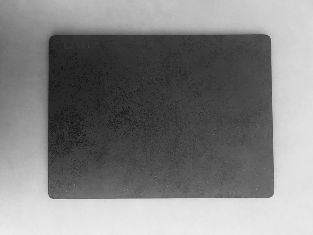 Tabla de piedra Essential