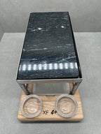 Piedra grill para asar XEF4 plus