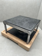 Piedra grill para asar XEF1