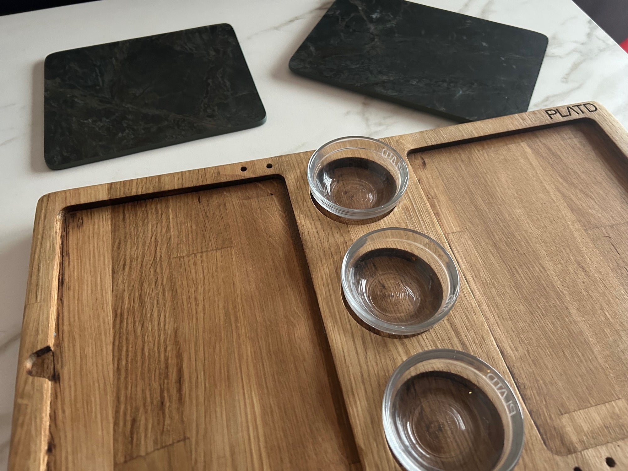 Piedra grill para asar XEF3