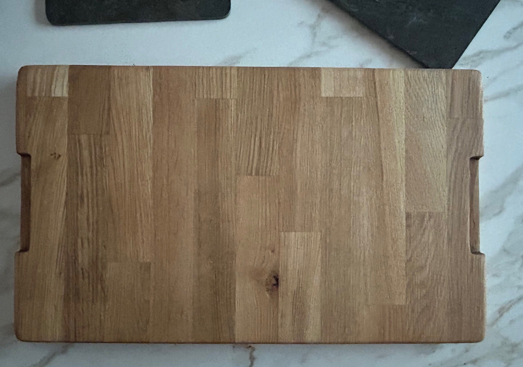 Piedra grill para asar XEF3