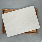 Dúo PLATD Essencial- Tabla de Roble + piedra