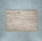 Tabla de piedra Essential