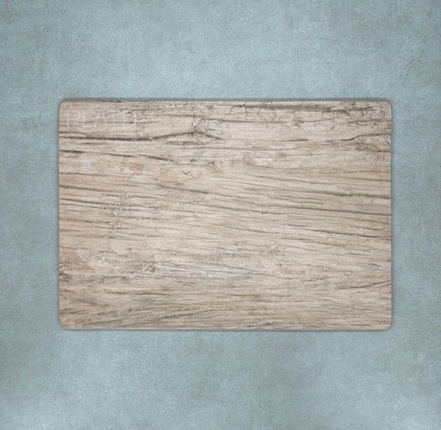 Tabla de piedra Essential