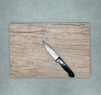 Tabla de piedra Essential